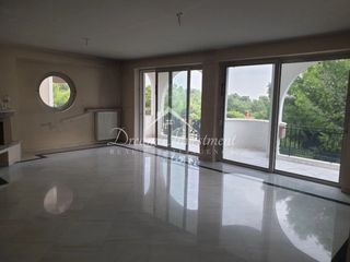 Μεζονέτα 280 τ.μ. για πώληση