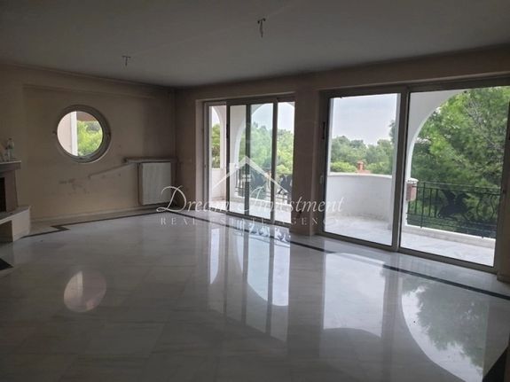 Μεζονέτα 280 τ.μ. για πώληση, Αθήνα - Δυτικά Προάστια, Αχαρνές