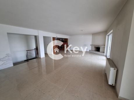 Apartment 338sqm for sale-Alimos » Kithiron - Pani