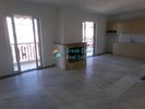Apartment 52sqm for rent-Patra » Nosokomio