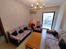 Apartment 75sqm for rent-Faliro