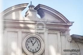 Επιχειρηματικό κτίριο 240 τ.μ. προς πώληση, Θεσσαλονίκη - Κέντρο, Λαδάδικα