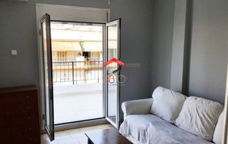 Studio / γκαρσονιέρα 50 τ.μ. για πώληση