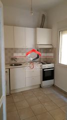 Studio / γκαρσονιέρα 50 τ.μ. για πώληση, Θεσσαλονίκη - Κέντρο, Άγιος Δημήτριος-thumb-1