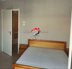 Studio / γκαρσονιέρα 50 τ.μ. για πώληση, Θεσσαλονίκη - Κέντρο, Άγιος Δημήτριος-thumb-2