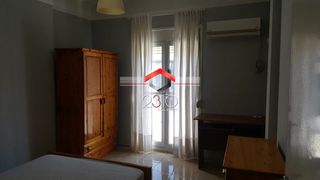 Studio / γκαρσονιέρα 50 τ.μ. για πώληση, Θεσσαλονίκη - Κέντρο, Άγιος Δημήτριος-thumb-3
