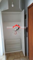 Studio / γκαρσονιέρα 50 τ.μ. για πώληση, Θεσσαλονίκη - Κέντρο, Άγιος Δημήτριος-thumb-4