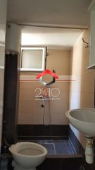 Studio / γκαρσονιέρα 50 τ.μ. για πώληση, Θεσσαλονίκη - Κέντρο, Άγιος Δημήτριος-thumb-5