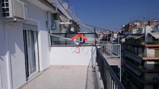 Studio / γκαρσονιέρα 50 τ.μ. για πώληση, Θεσσαλονίκη - Κέντρο, Άγιος Δημήτριος-thumb-6