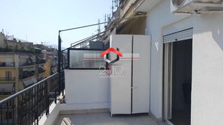 Studio / γκαρσονιέρα 50 τ.μ. για πώληση, Θεσσαλονίκη - Κέντρο, Άγιος Δημήτριος-thumb-7