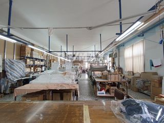 Office 1.200 sqm for rent
