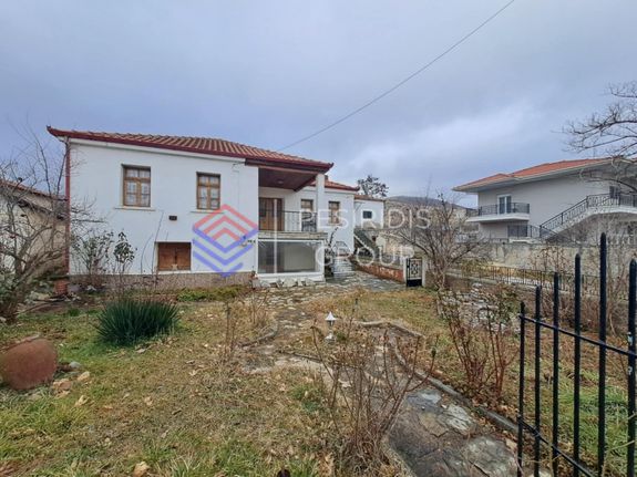 Μονοκατοικία 120 τ.μ. για πώληση, Ν. Κοζάνης, Κοζάνη