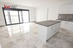 Apartment 97,4sqm for sale-Koridallos