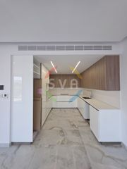 Διαμέρισμα 132 τ.μ. για πώληση, Λεμεσός-thumb-3