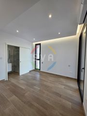 Διαμέρισμα 132 τ.μ. για πώληση, Λεμεσός-thumb-4
