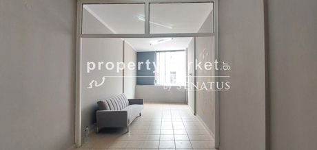 Office 25sqm for sale-Kavala » Center
