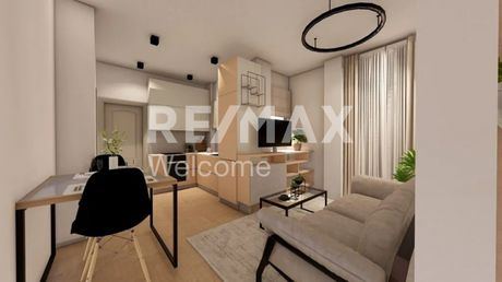 Apartment 60sqm for sale-Center