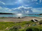 Land plot 516,29sqm for sale-Chios » Amani