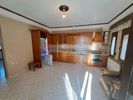 Apartment 65sqm for rent-Siatista » Center