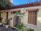 Detached home 100sqm for sale-Patra » Aroi