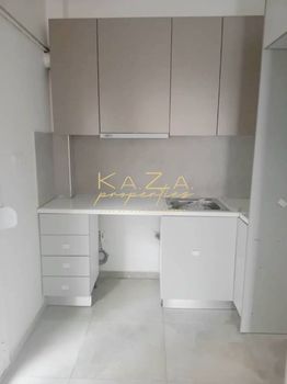Διαμέρισμα 70τ.μ. για ενοικίαση-Δόξα