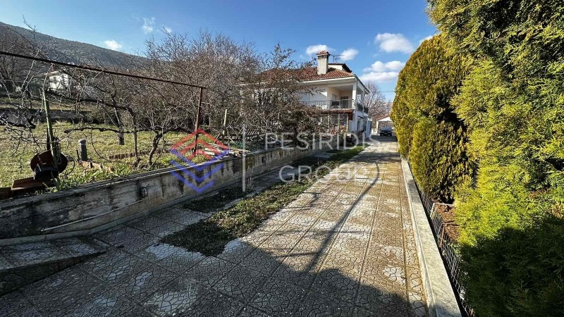 Μονοκατοικία 150 τ.μ. πρός πώληση, Ν. Κοζάνης, Κοζάνη