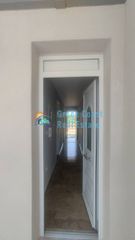 Διαμέρισμα 85 τ.μ. για πώληση, Αχαΐα, Πάτρα-thumb-13