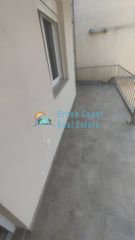 Διαμέρισμα 85 τ.μ. για πώληση, Αχαΐα, Πάτρα-thumb-10