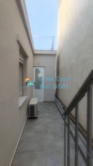 Διαμέρισμα 85 τ.μ. για πώληση, Αχαΐα, Πάτρα-thumb-14