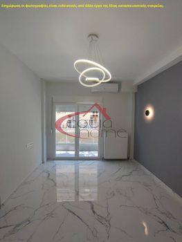 Apartment 47sqm for sale-Nea Paralia