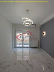 Διαμέρισμα 47 τ.μ. για πώληση