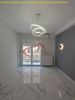 Apartment 47sqm for sale-Nea Paralia