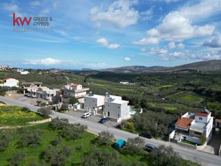 Βίλλα 288 τ.μ. πρός πώληση, Ν. Ηρακλείου, Επισκοπή-thumb-28