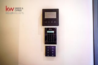 Βίλλα 288 τ.μ. πρός πώληση, Ν. Ηρακλείου, Επισκοπή-thumb-19