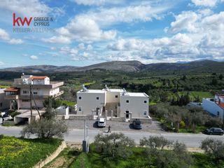 Βίλλα 288 τ.μ. πρός πώληση, Ν. Ηρακλείου, Επισκοπή-thumb-27