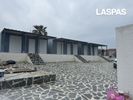 Συγκρότημα διαμερισμάτων 114τ.μ. για πώληση-Μουδανιά