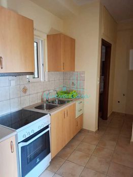 Studio / γκαρσονιέρα 33τ.μ. για ενοικίαση-Πάτρα » Προάστιο