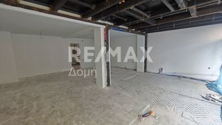 Κατάστημα 100 τ.μ. για ενοικίαση, Μαγνησία, Βόλος-thumb-5