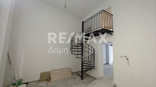 Κατάστημα 100 τ.μ. για ενοικίαση, Μαγνησία, Βόλος-thumb-4
