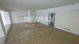 Κατάστημα 100 τ.μ. για ενοικίαση, Μαγνησία, Βόλος-thumb-3