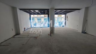 Κατάστημα 100 τ.μ. για ενοικίαση, Μαγνησία, Βόλος-thumb-9