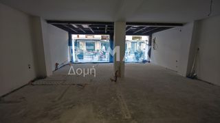 Κατάστημα 100 τ.μ. για ενοικίαση, Μαγνησία, Βόλος-thumb-8