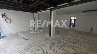 Κατάστημα 100 τ.μ. για ενοικίαση, Μαγνησία, Βόλος-thumb-7