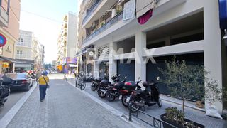 Κατάστημα 100 τ.μ. για ενοικίαση