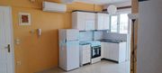 Studio / γκαρσονιέρα 27τ.μ. για ενοικίαση-Πάτρα » Κουκούλι