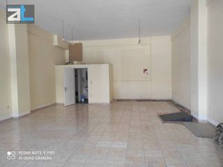 Κατάστημα 85 τ.μ. για ενοικίαση