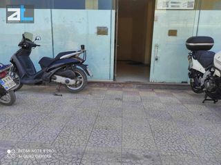 Κατάστημα 85 τ.μ. για ενοικίαση, Αχαΐα, Πάτρα-thumb-3