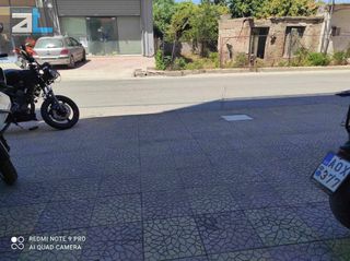 Κατάστημα 85 τ.μ. για ενοικίαση, Αχαΐα, Πάτρα-thumb-4