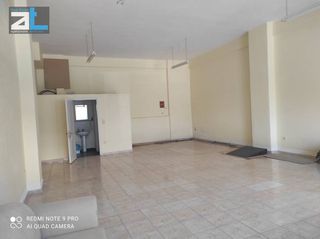 Κατάστημα 85 τ.μ. για ενοικίαση, Αχαΐα, Πάτρα-thumb-7