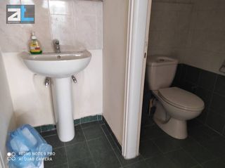Κατάστημα 85 τ.μ. για ενοικίαση, Αχαΐα, Πάτρα-thumb-9
